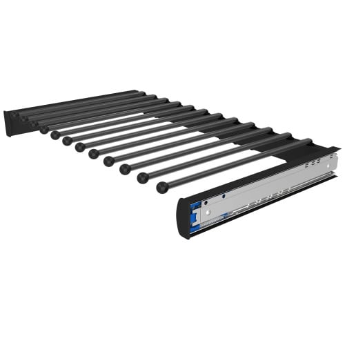 RAS-PSCSL-2414SC-MB-1 - image 1
