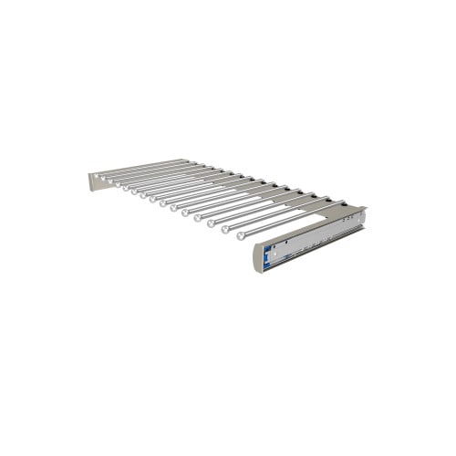 RAS-PSCSL-3014SC-SN-1 - image 1