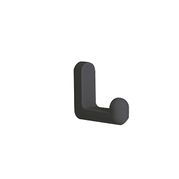 SUG-PXB-GR05-111-BL - image 1