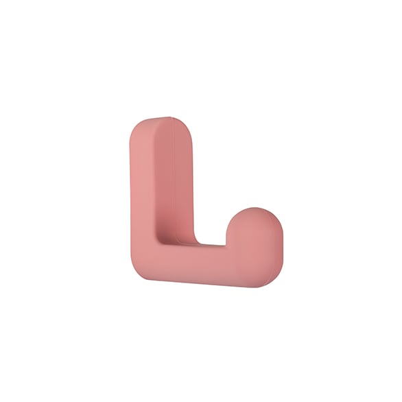 SUG-PXB-GR05-111-LRD - image 1
