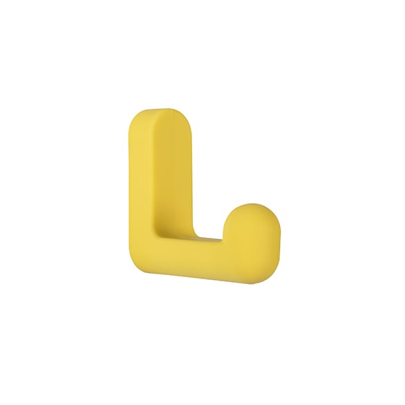 SUG-PXB-GR05-111-LYE - image 1