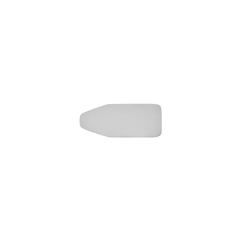 RAS-RAS-CIB COVER-R-52 - image 1