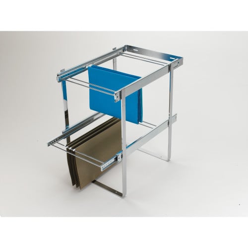 RAS-RAS-FD-KIT - image 1