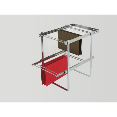 RAS-RAS-FD-KIT - image 2