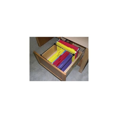 RAS-RAS-LGFD-52 - image 2