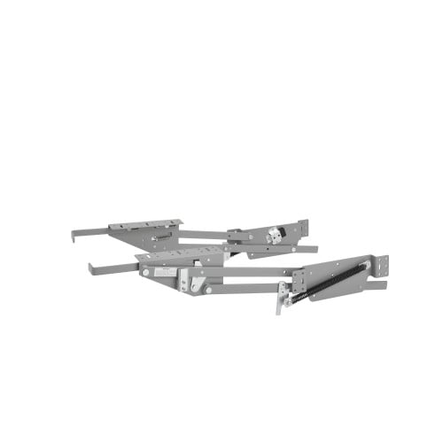 RAS-RAS-ML-HDCR - image 1
