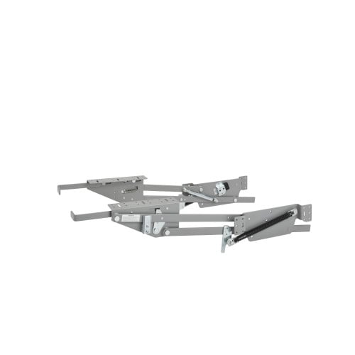 RAS-ML-HDSC - image 1