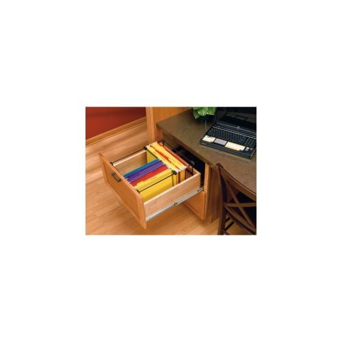 RAS-RAS-SMFD-52 - image 4