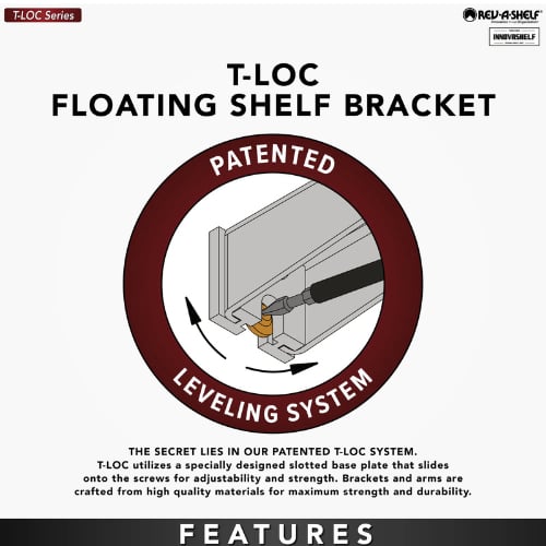 RAS-T-LOC-1515-08-ST - image 3