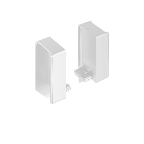 RIN-BTERSYG32CC01 - image 1