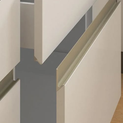 RIN-TTIRSY32I52M267P - image 2