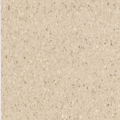RK2001-48-NS-F39 - image 1
