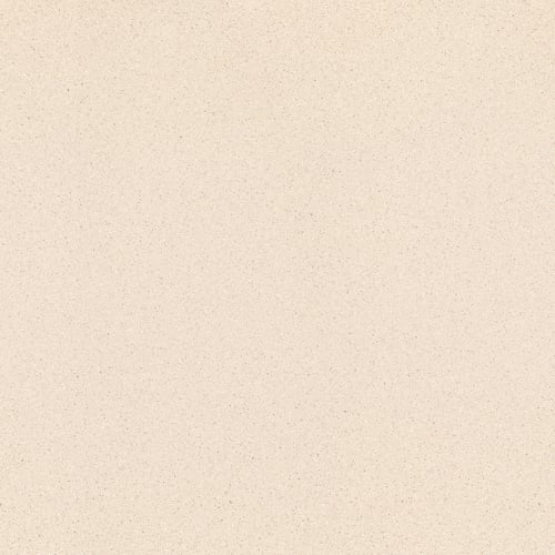 RK2001-510-NS-F39 - image 1