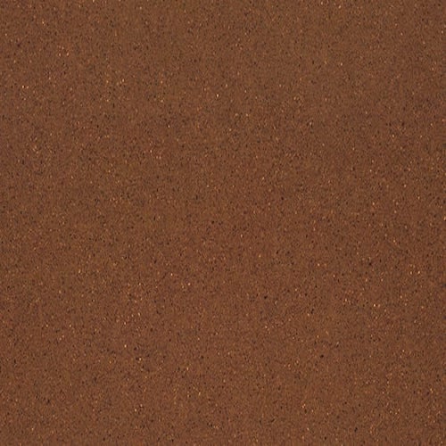 RK2002-512-T-NF39 - image 1