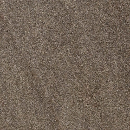 RK6003-48-T-NF39 - image 1