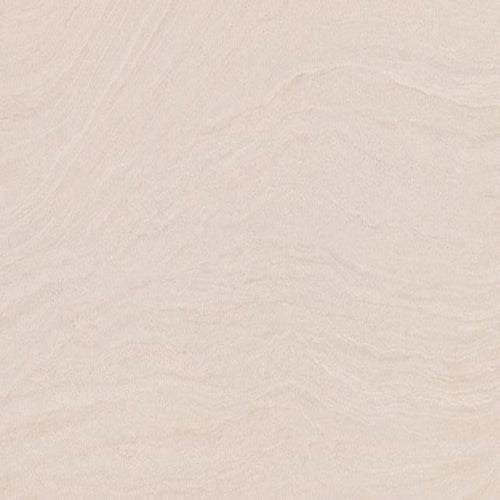 RK7002-38-T-NF39 - image 1