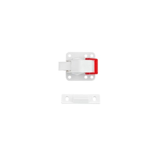 RAS-RL-201-1 - image 1