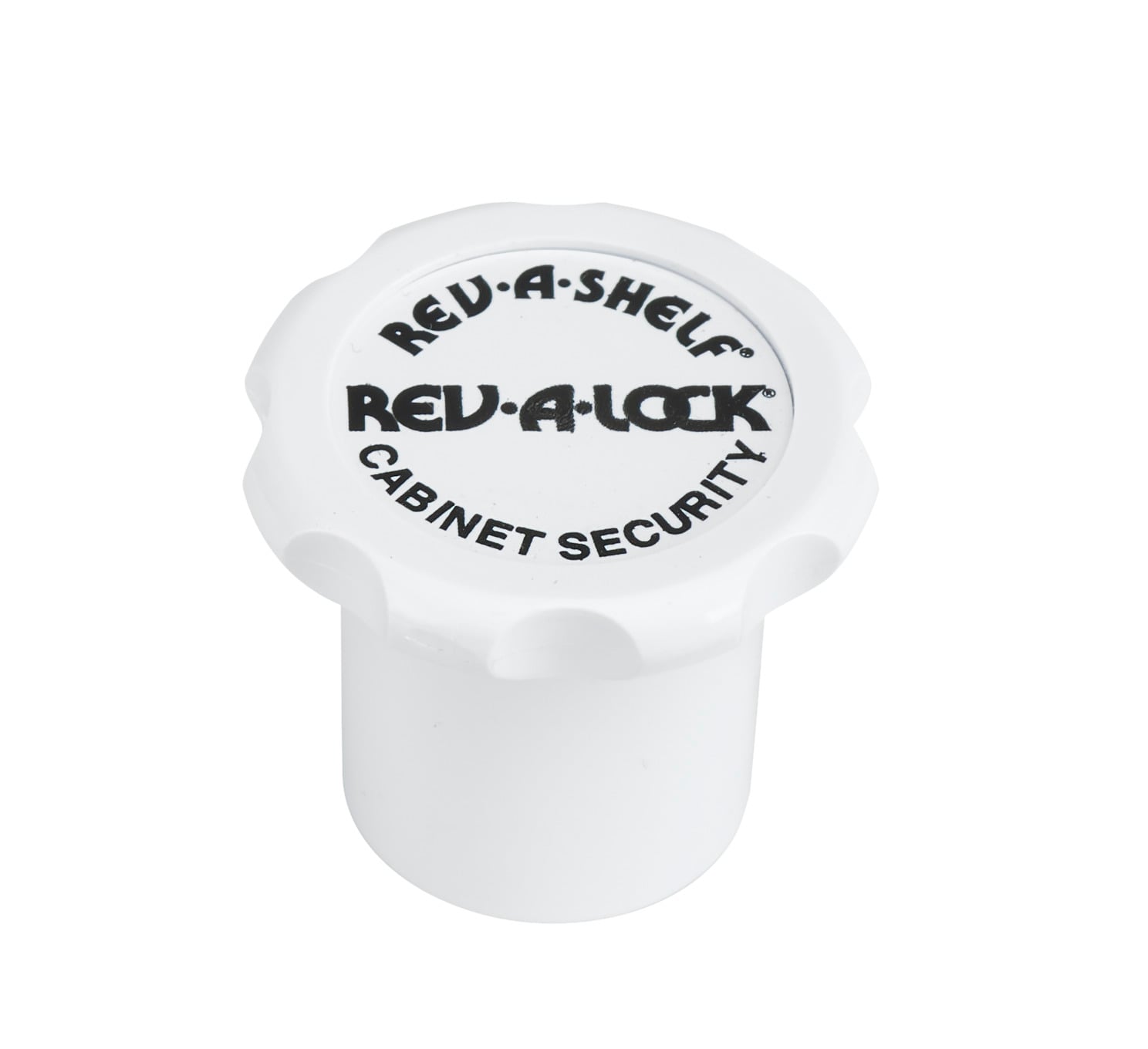 RAS-RL-202-1 - image 1