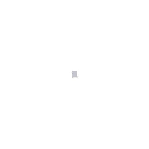 RAS-RUKD-820-1 - image 2