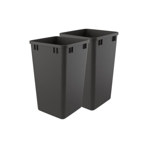 RAS-RV-1024-13-52 - image 2