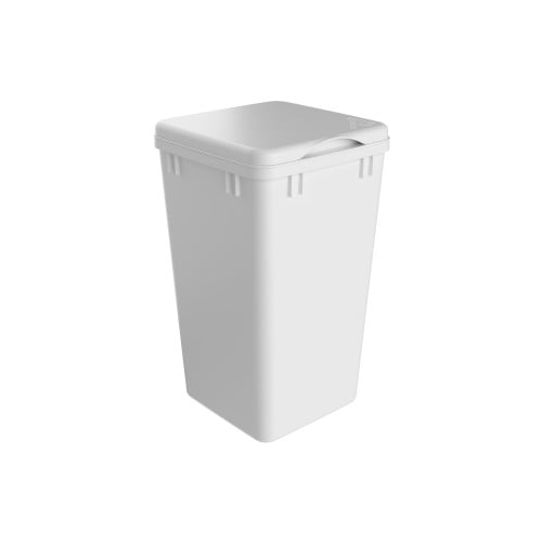 RAS-RV-1024-LID-1 - image 5