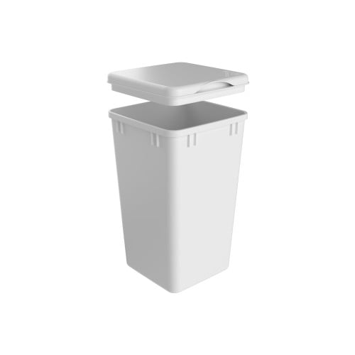 RAS-RV-1024-LID-1 - image 3