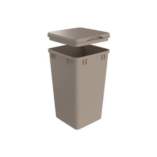 RAS-RV-1024-LID-12-1 - image 3
