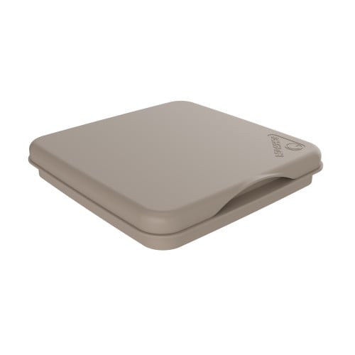 RAS-RV-1024-LID-12-1 - image 2