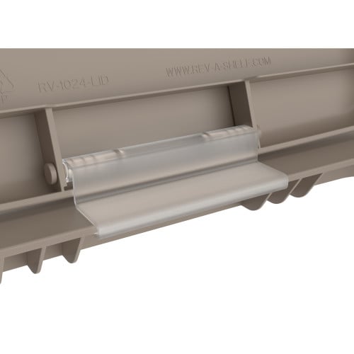 RAS-RV-1024-LID-12-1 - image 6