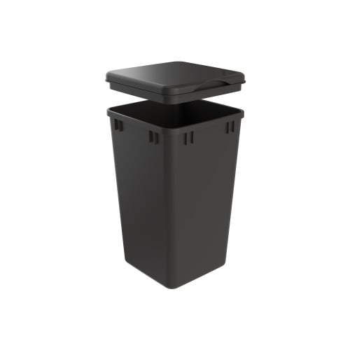 RAS-RV-1024-LID-13-1 - image 3