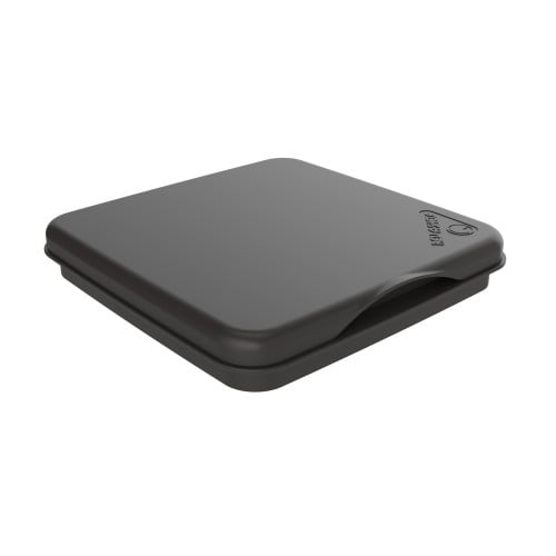 RAS-RV-1024-LID-13-1 - image 2