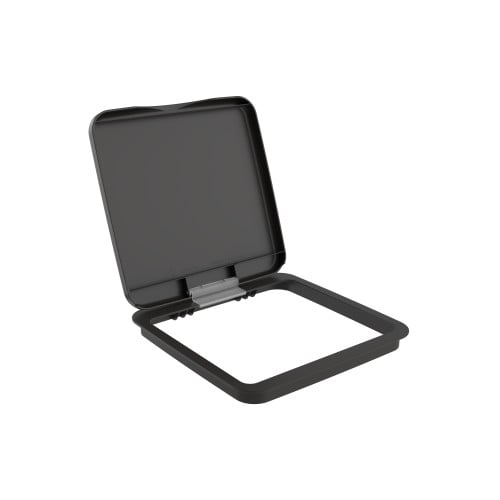 RAS-RV-1024-LID-13-1 - image 1