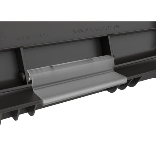 RAS-RV-1024-LID-13-1 - image 5