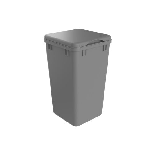 RAS-RV-1024-LID-14-1 - image 5