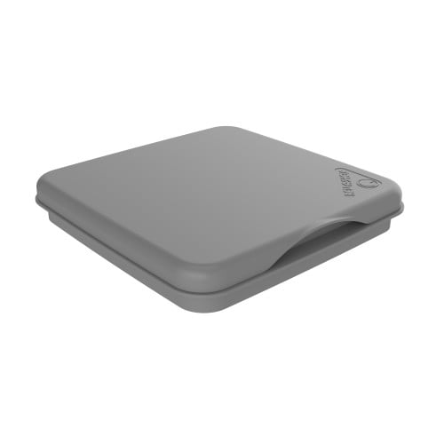 RAS-RV-1024-LID-14-1 - image 2