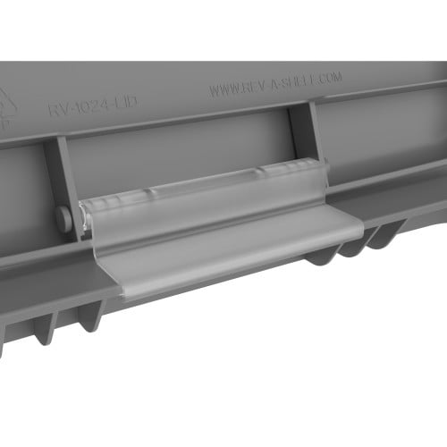 RAS-RV-1024-LID-14-1 - image 6