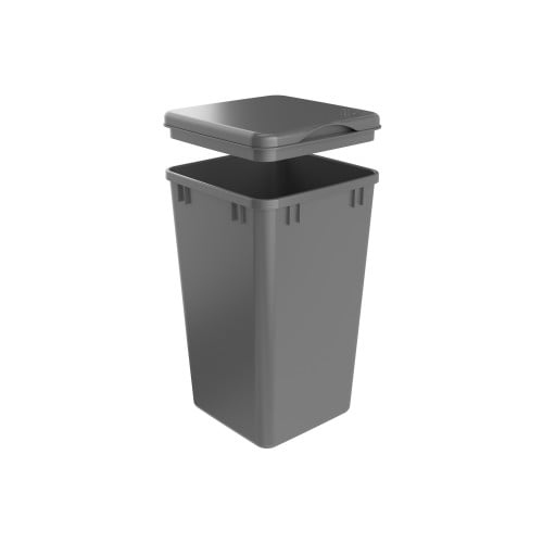 RAS-RV-1024-LID-17-1 - image 3