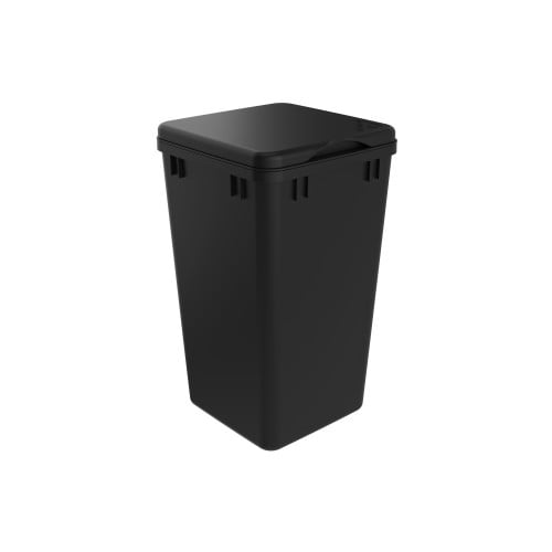 RAS-RV-1024-LID-18-1 - image 5
