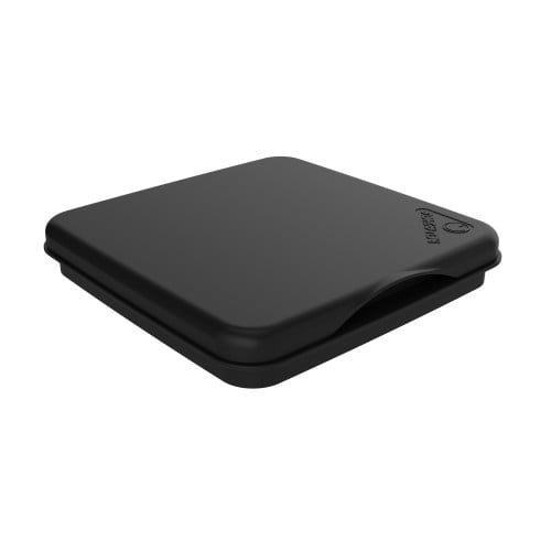 RAS-RV-1024-LID-18-1 - image 2