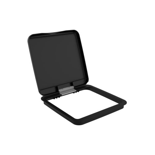 RAS-RV-1024-LID-18-1 - image 1