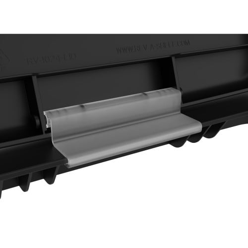 RAS-RV-1024-LID-18-1 - image 6