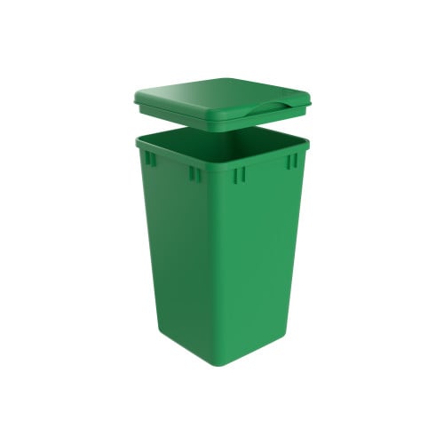 RAS-RV-1024-LID-G-1 - image 3