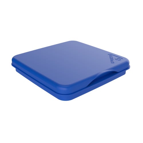 RAS-RV-1024-LID-22-1 - image 2