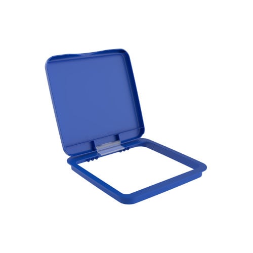 RAS-RV-1024-LID-22-1 - image 1