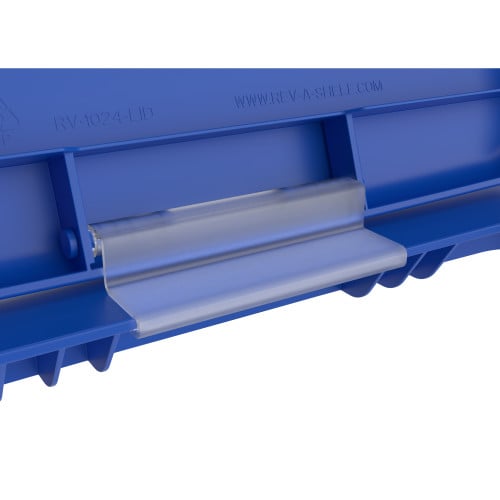 RAS-RV-1024-LID-22-1 - image 6
