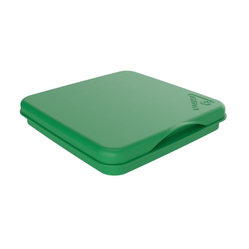 RAS-RV-1024-LID-G-1 - image 2