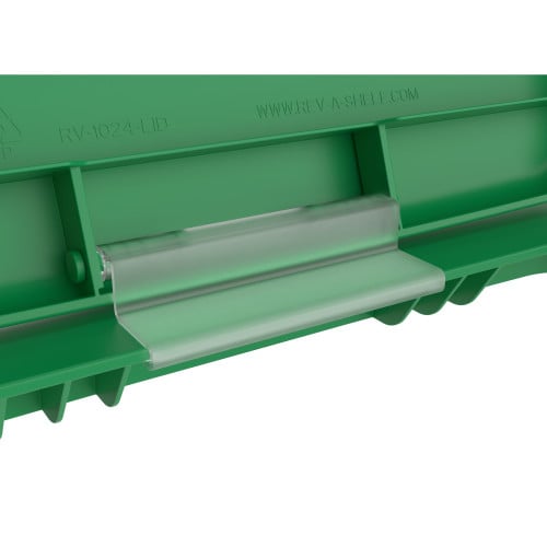 RAS-RV-1024-LID-G-1 - image 6
