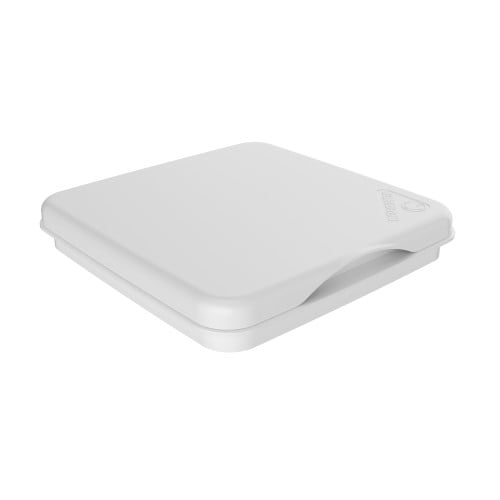 RAS-RV-1024-LID-1 - image 2