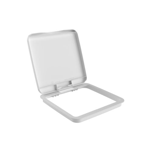 RAS-RV-1024-LID-1 - image 1