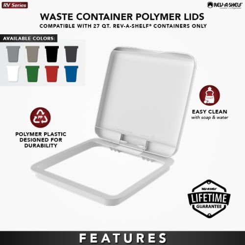 RAS-RV-1024-LID-12-1 - image 7